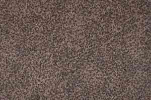 Ковролин Tapisom 600 Design Brown - 600 DESIGN SUEDINE 416082009 00006 фото  | FLOORDEALER